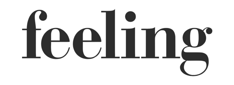 Natural cleaning products | Join the lazy cleaning club! – YOKUU