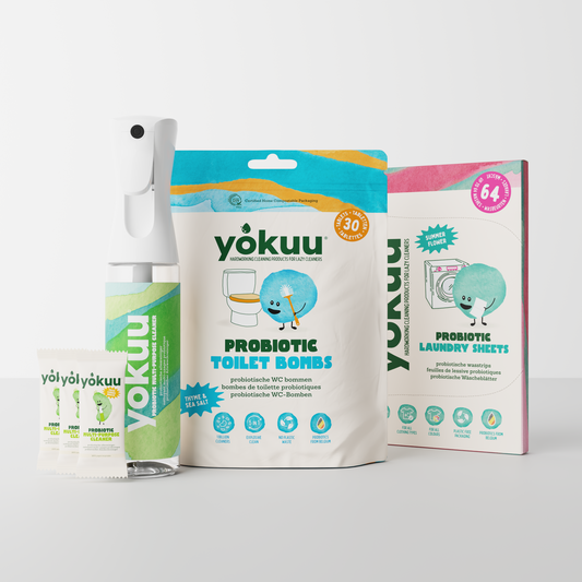 Bestseller Bundle