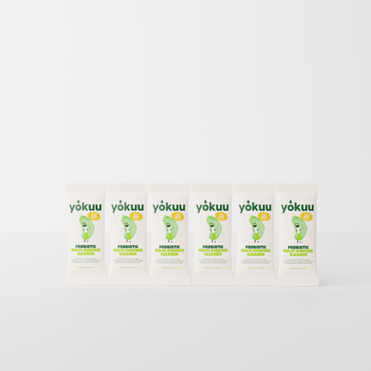 Recharge de nettoyant multi-usages
